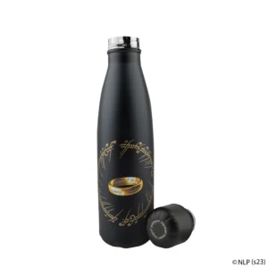 The Lord of the Rings Thermos Bottle