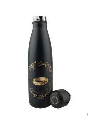 The Lord of the Rings Thermos Bottle