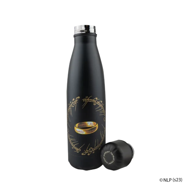 The Lord of the Rings Thermos Bottle