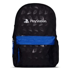 PlayStation Backpack