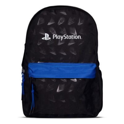 PlayStation Backpack