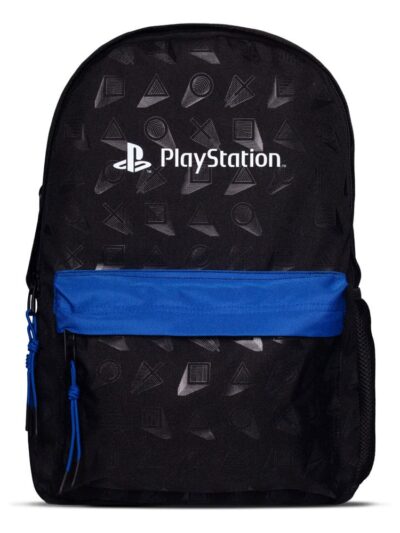 PlayStation Backpack