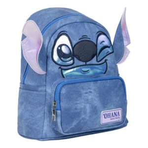Lilo & Stitch - Stitch Backpack