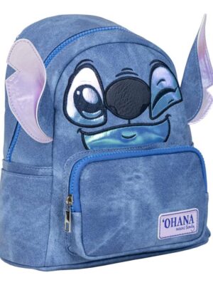 Lilo & Stitch - Stitch Backpack