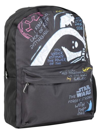 Star Wars - Darth Vader Backpack