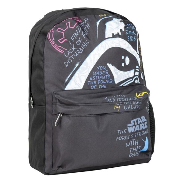 Star Wars - Darth Vader Backpack