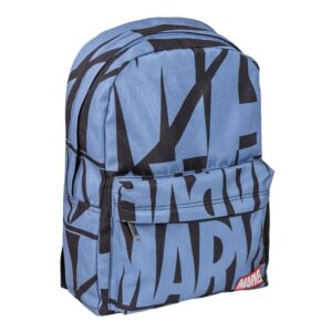 Marvel Backpack