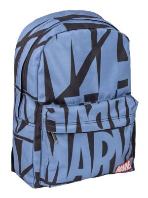 Marvel Backpack