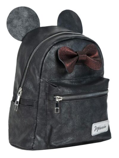 Minnie Mouse Backpack