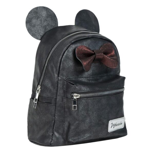 Minnie Mouse Backpack