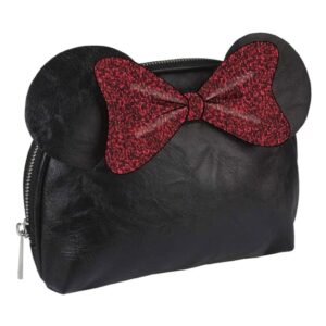 Minnie Mouse Bag