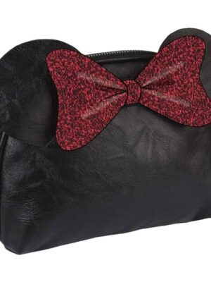 Minnie Mouse Bag