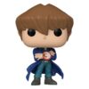 Yu-Gi-Oh! - Seto Kaiba Funko POP! Animation #1453