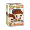 The Wild Thornberrys - Donnie Thornberry Funko POP! Television #1527