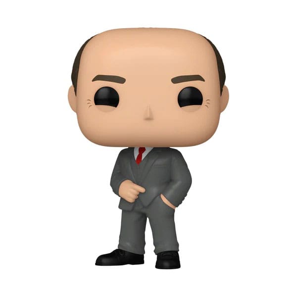 The Godfather Part II - Tom Hagen Funko POP! Movies #1524