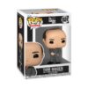 The Godfather Part II - Tom Hagen Funko POP! Movies #1524