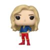 Smallville - Kara Kent Funko POP! Television #542