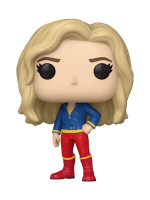 Smallville - Kara Kent Funko POP! Television #542