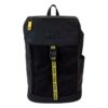 Batman Backpack