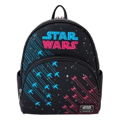Star Wars Backpack