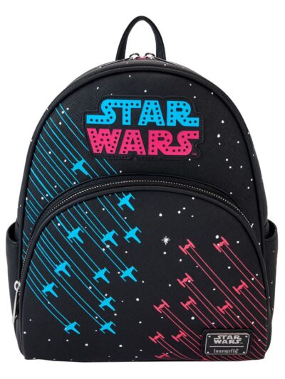 Star Wars Backpack