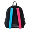 Star Wars Backpack