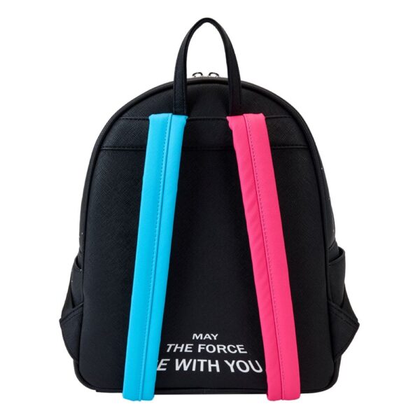 Star Wars Backpack