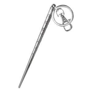 Harry Potter - Hermione's Wand Keychain