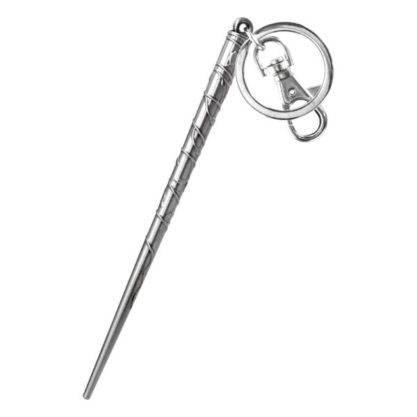 Harry Potter - Hermione's Wand Keychain