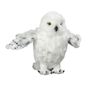 Harry Potter - Hedwig Plush