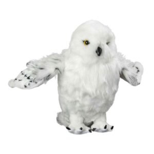 Harry Potter - Hedwig Plush