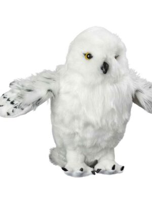 Harry Potter - Hedwig Plush