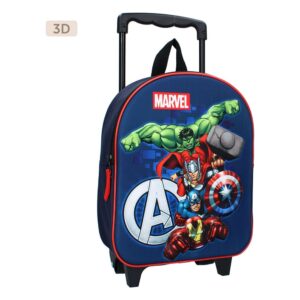 Marvel - Avengers Backpack