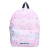 Hello Kitty Backpack