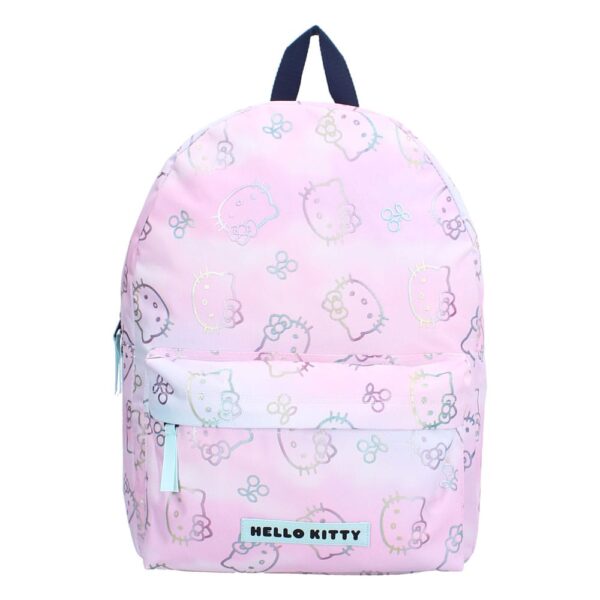 Hello Kitty Backpack