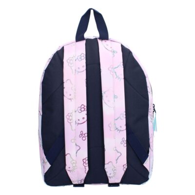 Hello Kitty Backpack
