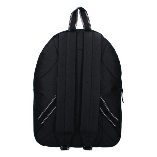 Pokémon - Pikachu Backpack