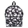 The Nightmare Before Christmas - Jack Skellington Backpack
