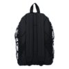 The Nightmare Before Christmas - Jack Skellington Backpack