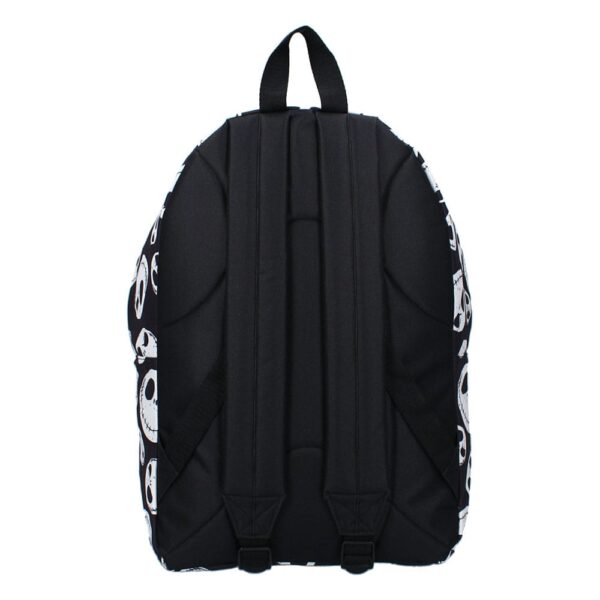 The Nightmare Before Christmas - Jack Skellington Backpack