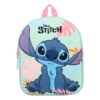 Lilo & Stitch - Stitch Backpack
