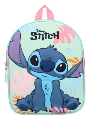 Lilo & Stitch - Stitch Backpack