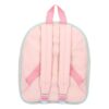 Lilo & Stitch - Stitch Backpack