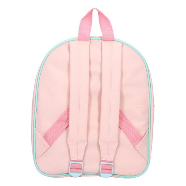 Lilo & Stitch - Stitch Backpack