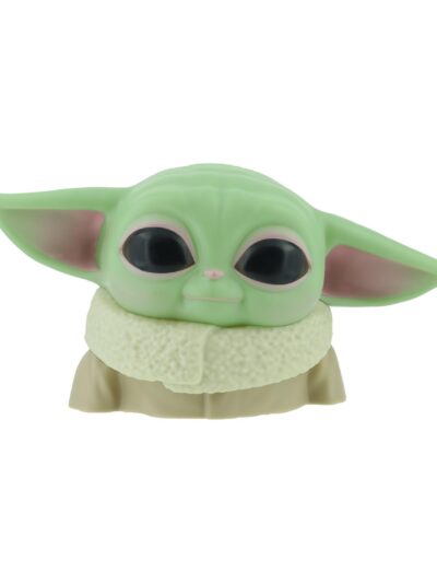 Paladone: Star Wars - The Child Desktop Light (PP7335MAN)