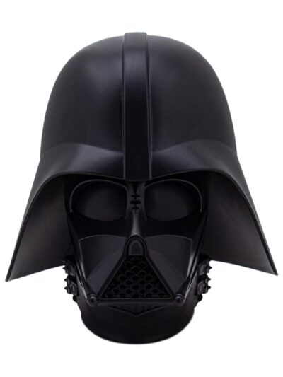 Paladone: Star Wars - Darth Vader Light with Sound (PP9494SWV2)