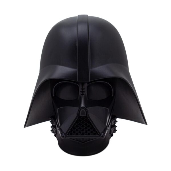 Paladone: Star Wars - Darth Vader Light with Sound (PP9494SWV2)