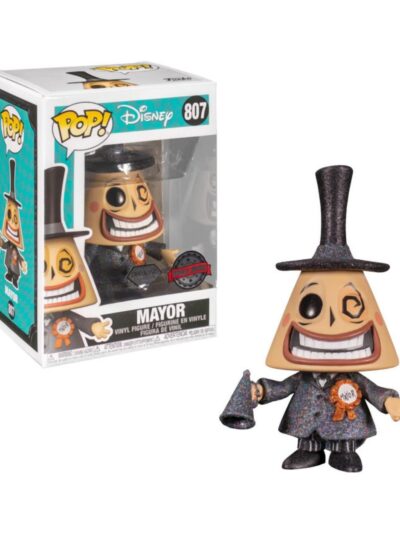 Funko Pop! Movie Posters: Warner Bros The Wizard of Oz - Dorothy & Toto (Diamond Collection) #10 Vinyl Figures