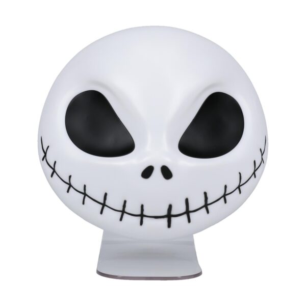 Paladone: The Nightmare Before Christmas - Jack Mask (PP11197NBC)