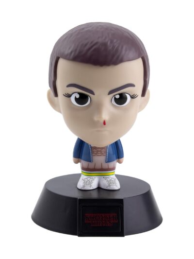 Paladone Icons: Stranger Things - Eleven Light (PP9780ST)